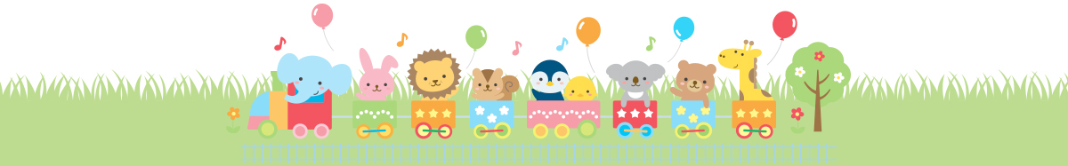 하단고정이미지