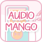 AUDIO MANGO